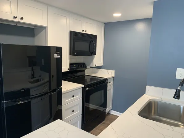 14053 Vista Dr APT 146, Laurel, MD 20707