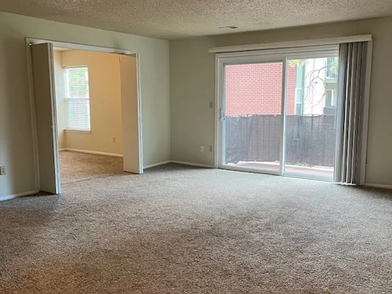 12168 Melody Dr #204 — Photo 13