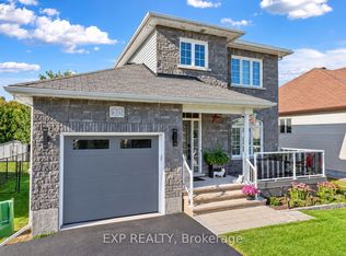 20 Dune St, Russell, ON K0A2M0