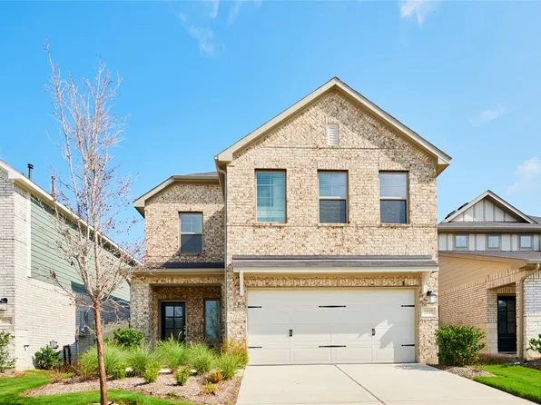 10647 Whitejacket, Conroe, TX 77385