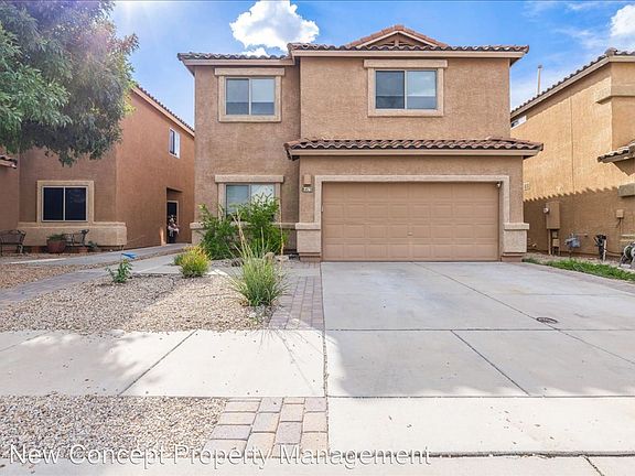2nd image of 8410 S Gupta Dr