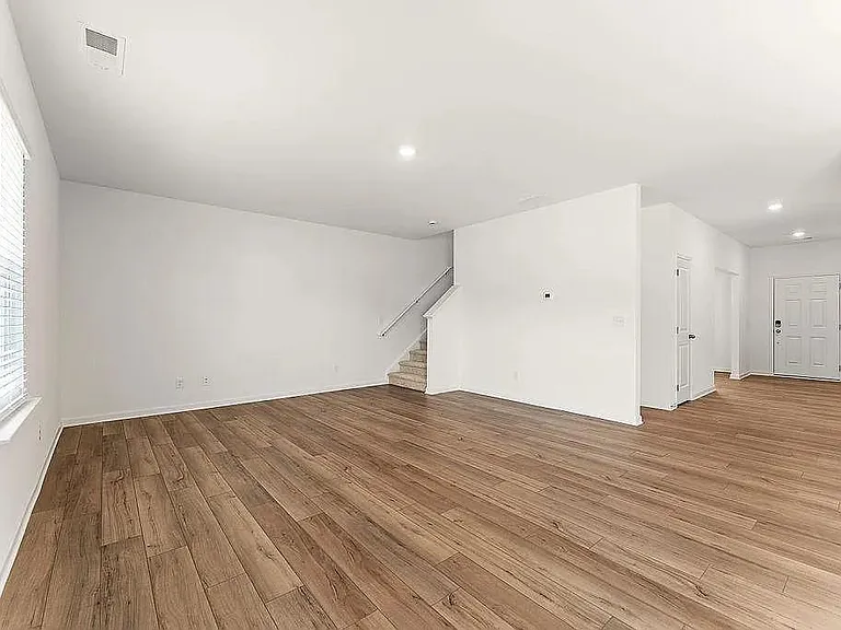 1508 Haypatch Ln — Photo 10
