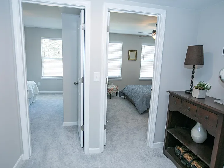 2166 Lefferts Pl — Photo 19