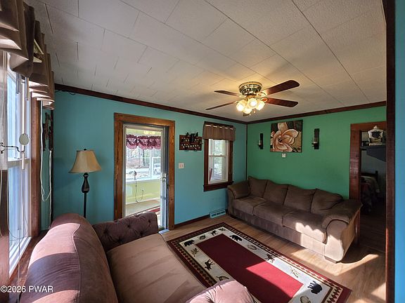 4th image of 416 Rowland Rd