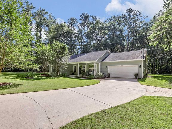 2nd image of 4557 Running Meadows Ln