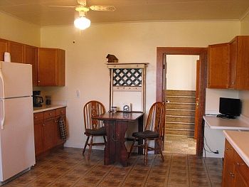 5th image of 1303 North Pearl Street