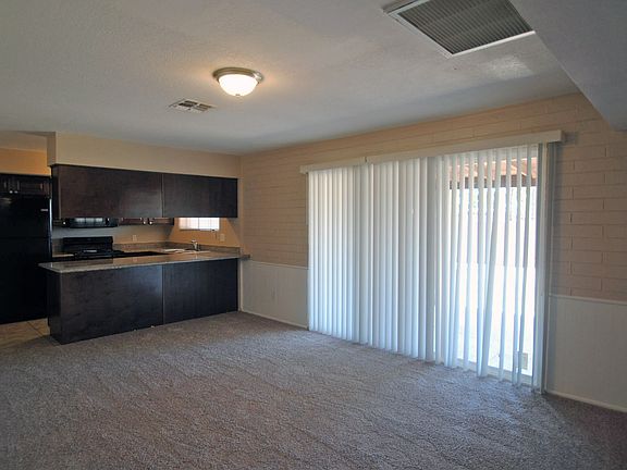 4th image of 5815 W Glenrosa Ave