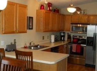 5568 Bimini Dr, Minnetonka, MN 55343