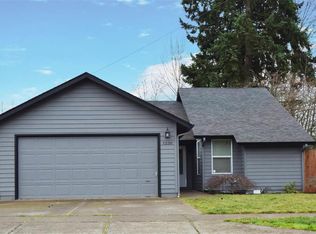 1230 Fabry Rd SE, Salem, OR 97306