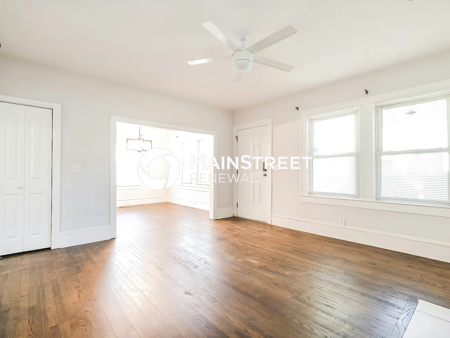 1578 Linda Way SW — Photo 4