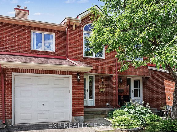 2nd image of 1856 Summerfields Cres