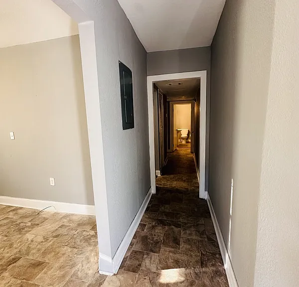 5238 San Juan Ave #1 — Photo 9