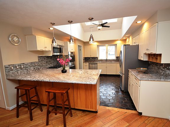 5th image of this home