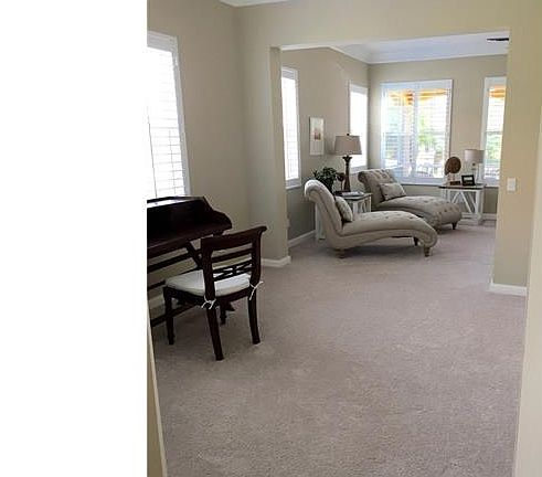 4th image of 8009 Wilfredo Ct