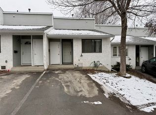 1780 Springview Pl #350, Kamloops, BC V2E 1J4