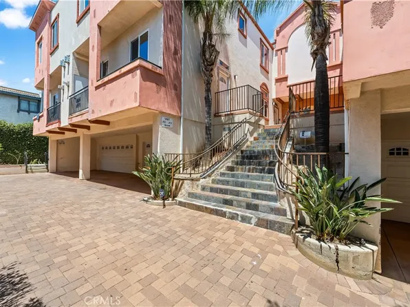 10235 Independence Ave #10, Chatsworth, CA 91311