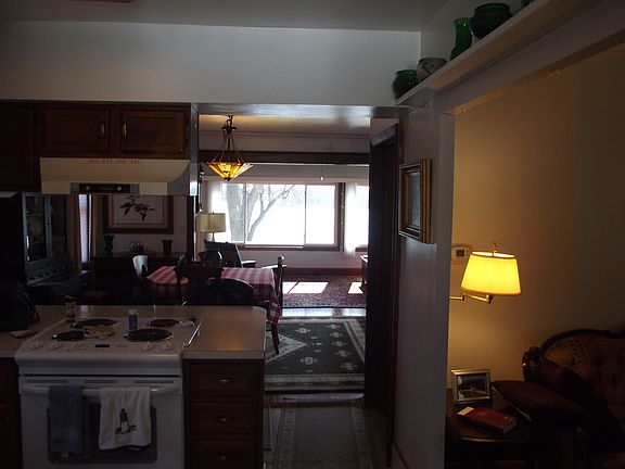 5th image of 10827 Cora Dr