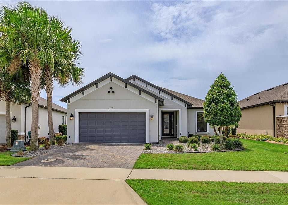 1st image of 1355 ZEEK RIDGE STREET