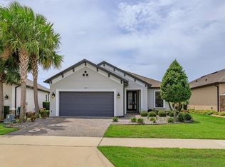 1355 ZEEK RIDGE STREET, CLERMONT, FL 34715