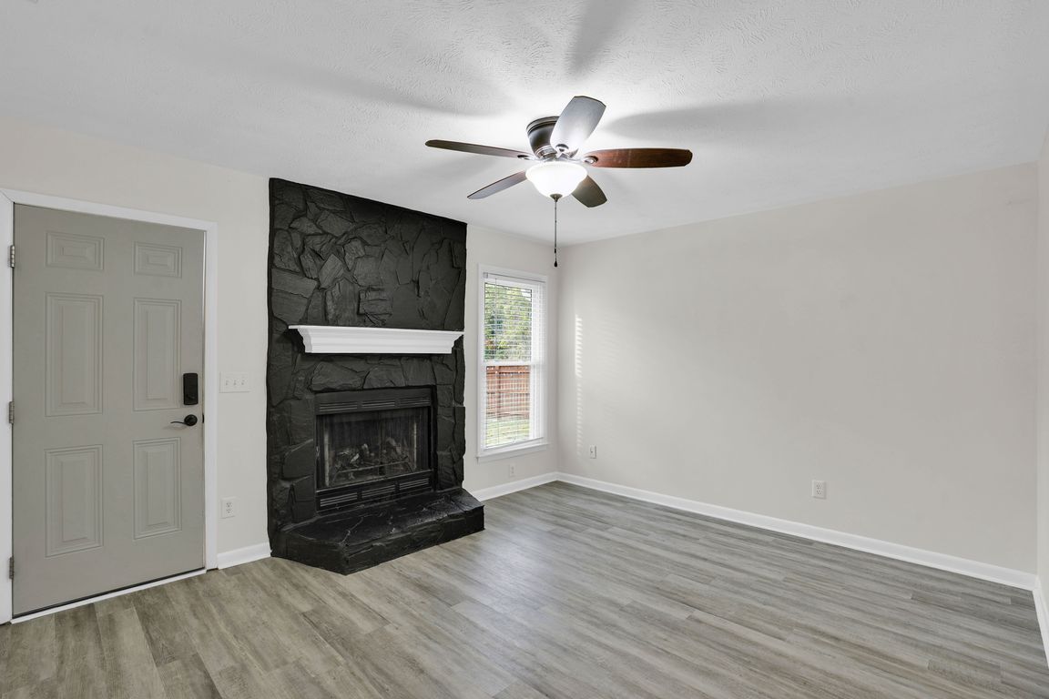 next background image