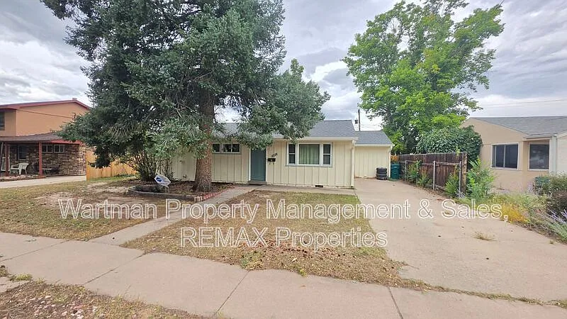 2524 Farragut Ave