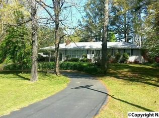 1601 Main St W, Hartselle, AL 35640