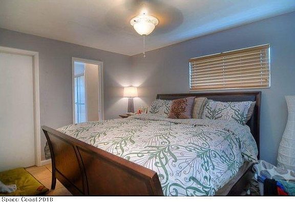 4th image of 2812 Forest Dr