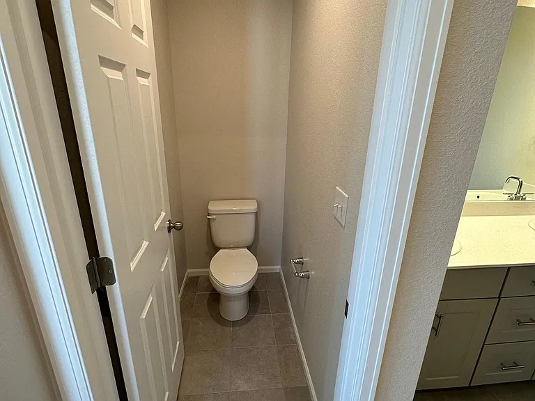 16566 Shoshone Pl — Photo 17