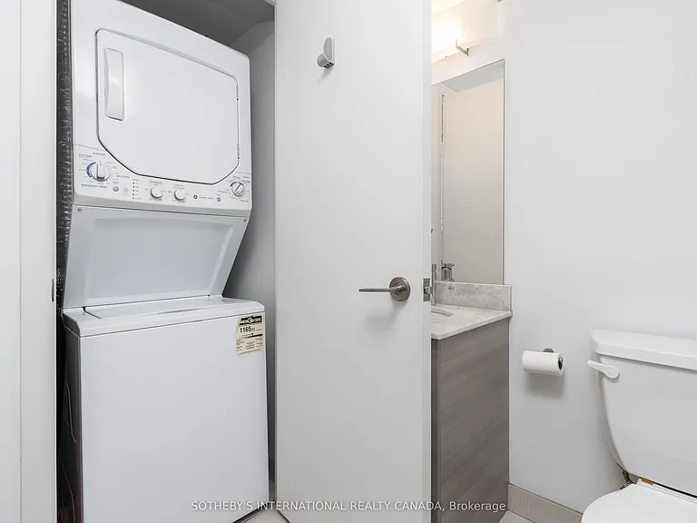 36 Lisgar St #LPH03E — Photo 19