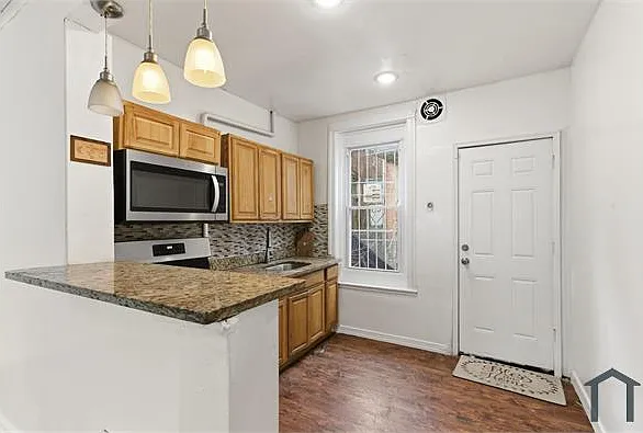 4120 N Darien St — Photo 16