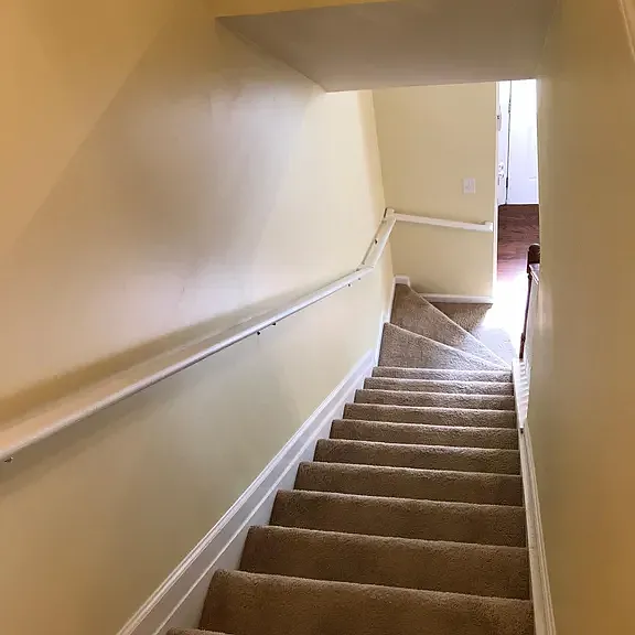 1019 Annazanes Ct — Photo 10