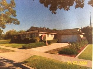 1291 Conway Ave, Costa Mesa, CA 92626