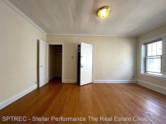 5th image of 236 S Maple Ave APT 2J