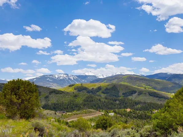 114 Alhambra Pl, Edwards, CO 81632