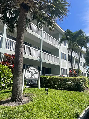 2020 Terra Mar Dr Photo 1