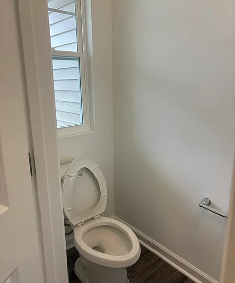 491 Fran Dr — Photo 5