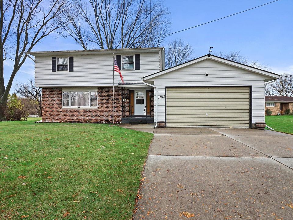 1st image of 1308 Waldron STREET