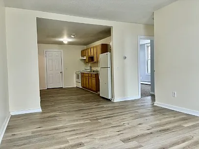 63 Otis St #2
