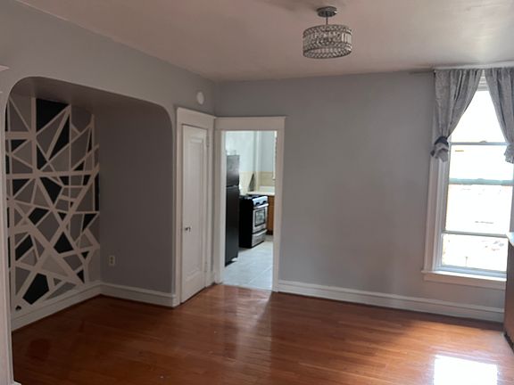 5th image of (Undisclosed Address)