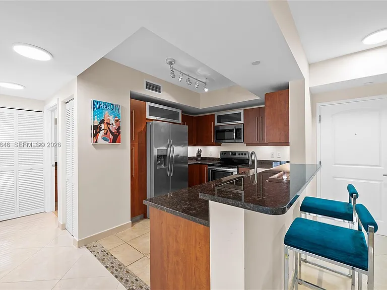 7355 SW 89th St #728N — Photo 8