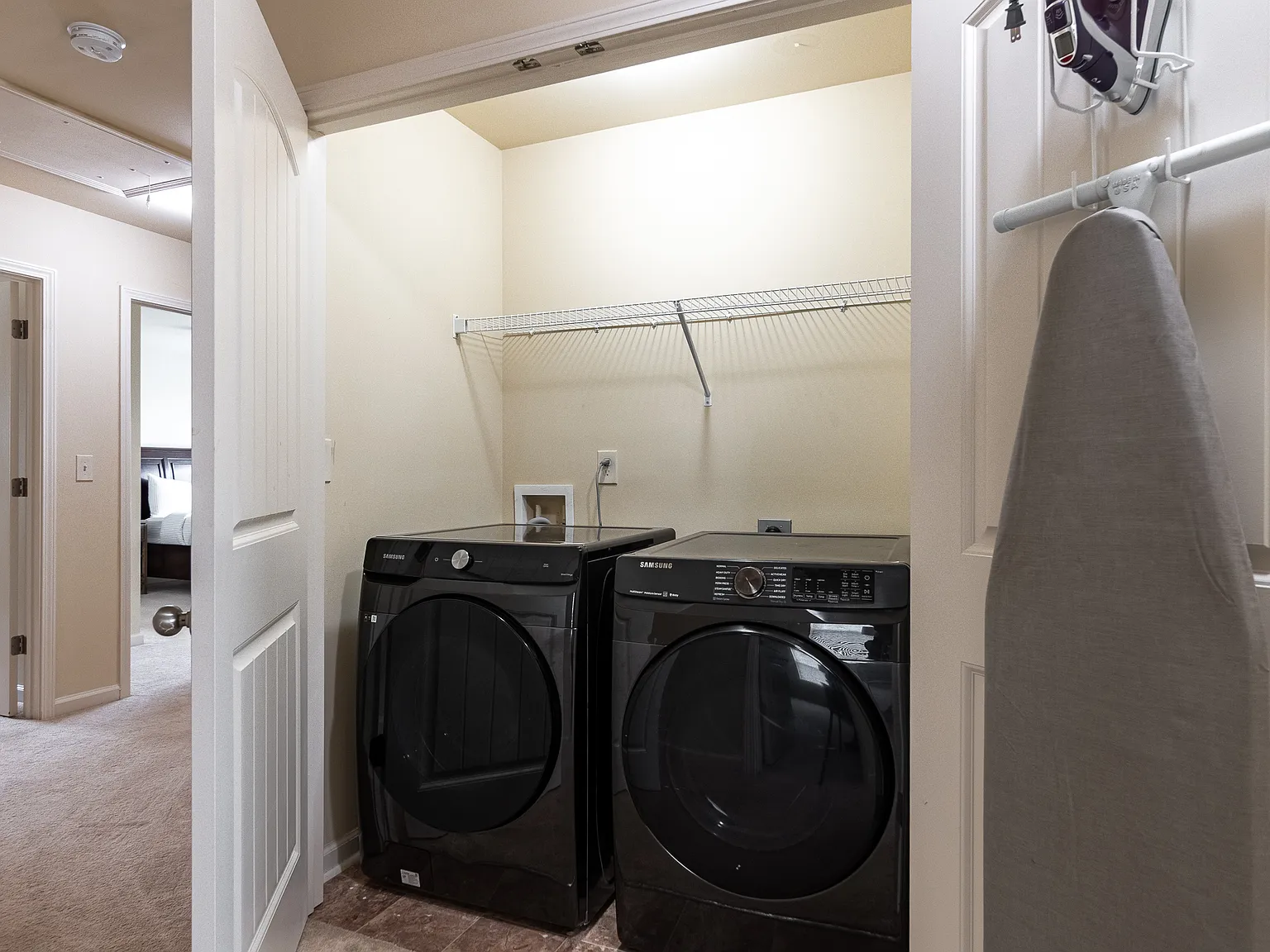 Centenary Way - Unit 2 — Photo 4