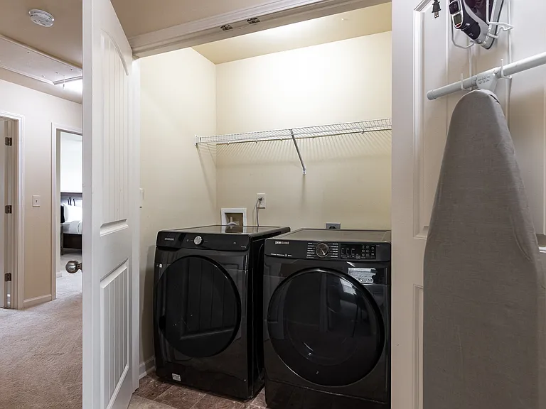 2318 Centenary Way Ct — Photo 4