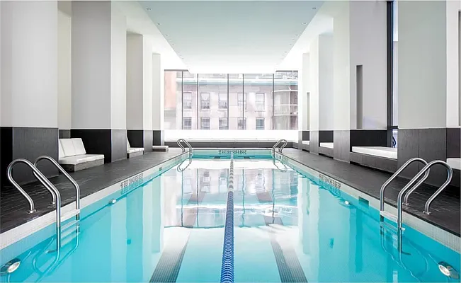 Rented by AA Management | media 16