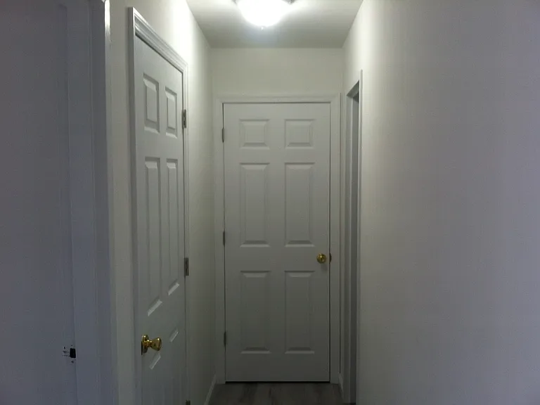 208 Undercliff Ave #B — Photo 7