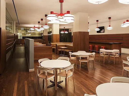 Rented by Citi Habitats | media 32