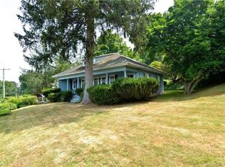 248 Wellsville Ave, New Milford, CT 06776