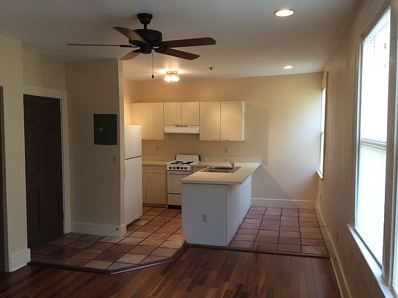 3rd image of 229 S Osprey Ave #216