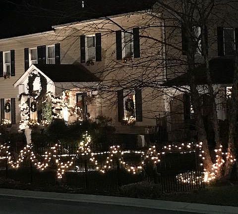 4th image of 108 Park Ln