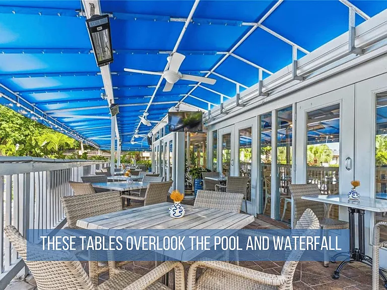 600 Neapolitan Way #2-ID1073547P — Photo 41