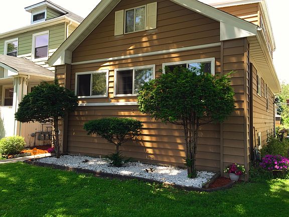 Front of Home 3